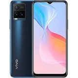 Vivo Y21t (India)