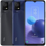 TCL 408