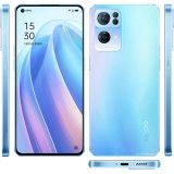 OPPO Reno7 Pro 5G