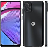 Motorola Moto G Power 5G