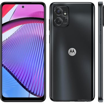 Motorola Moto G Power 5G