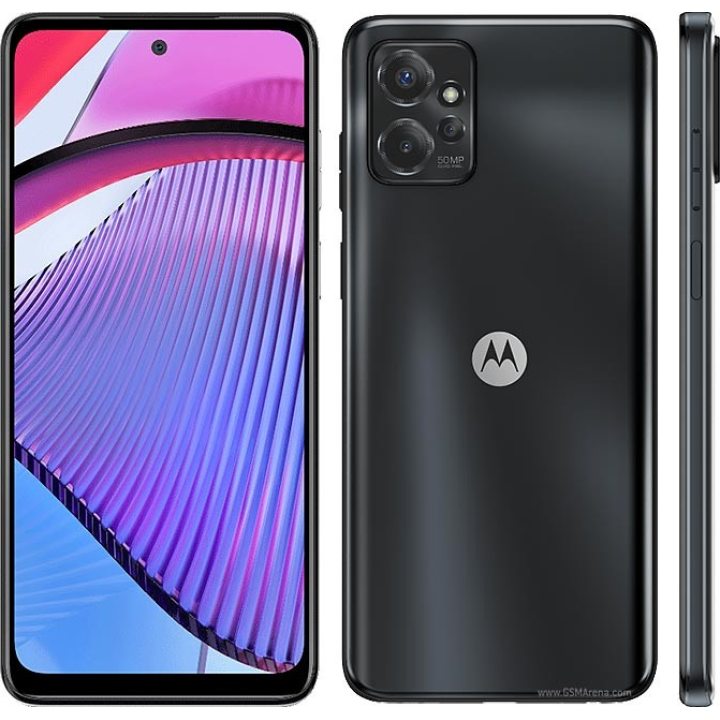 Motorola Moto G Power 5G