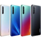 OPPO K7 5G