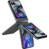Motorola Razr 50