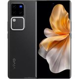 Vivo V30 Pro