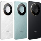 Honor X60
