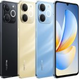 Realme P4 Lite 4G