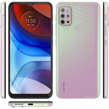 Lenovo K13 Note