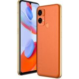 BLU G72 Max