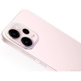 OPPO Reno15 F