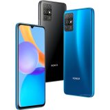 Honor Play 5T Youth