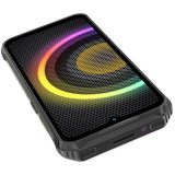 UleFone Armor 21