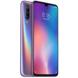 Xiaomi Mi 9
