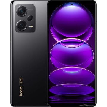 Xiaomi Redmi Note 12 Discovery