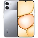 Realme P4 Lite 4G
