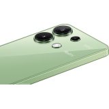 Xiaomi Redmi Note 13 4G