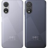Cubot P60