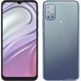 Motorola Moto G20