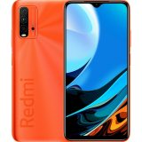 Xiaomi Redmi 9T