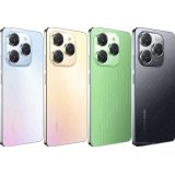 Tecno Spark 20 Pro
