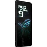 Asus ROG Phone 9