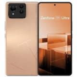 Asus ZenFone 11 Ultra