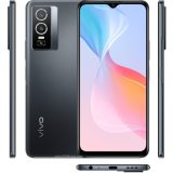 Vivo Y76 5G