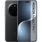 Honor Magic7 Pro