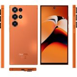 Oukitel C67