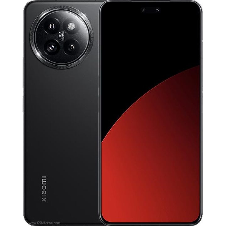 Xiaomi Civi 4 Pro
