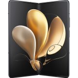 Honor Magic V