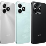 Honor Play 70C