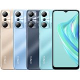 Infinix Hot 20i