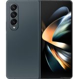 Samsung Galaxy Z Fold4