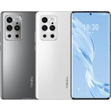 Meizu 18 Pro