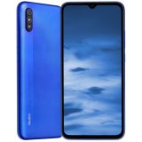 Xiaomi Redmi 9A