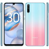 Honor 30i