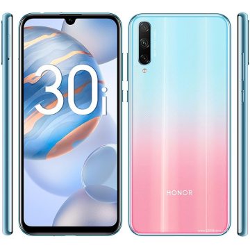 Honor 30i