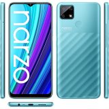 Realme Narzo 30A