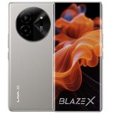 Lava Blaze X