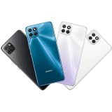 Honor Play 20