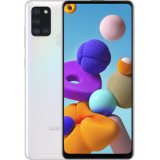 Samsung Galaxy A21s
