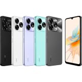 Umidigi A15
