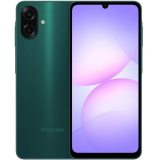 Samsung Galaxy A07 4G