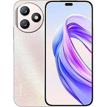 Honor X50i+