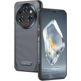 Oukitel WP35