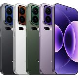 Xiaomi 17 Pro