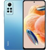 Xiaomi Redmi Note 12 Pro 4G