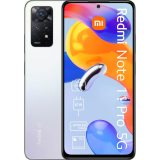 Xiaomi Redmi Note 11 Pro 5G