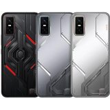 Infinix GT 30 Pro